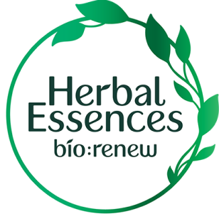 Herbal Essences - Babyblog.ru