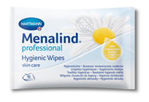 Menalind professional