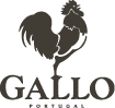 Gallo