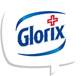 Glorix