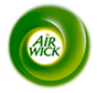 Airwick