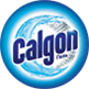 Calgon