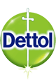 Dettol