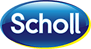 Scholl для ног