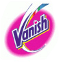 Vanish