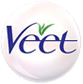 Veet